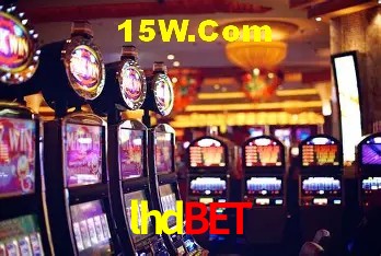 lhdbet - Winners Celebration